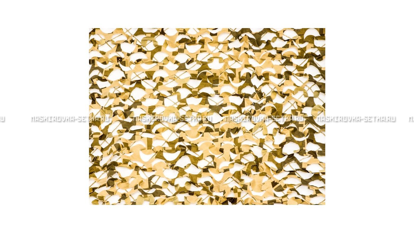Массеть Camosystems Пейзаж-Профи Камыш 3D 2,4х6 м  – купить по цене 8400 руб. в интернет-магазине в городе Тверь картинка 7