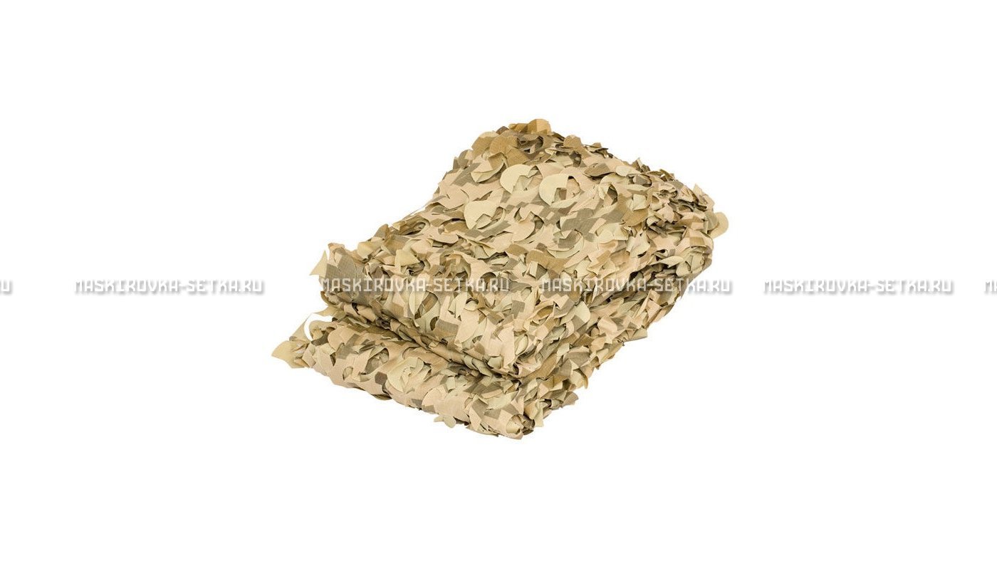Сетка Camosystems Пейзаж Камыш 3D 2,2х50 м  – купить по цене 33500 руб. в интернет-магазине в городе Тверь картинка 6