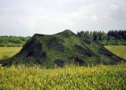 Военные (армейские) маскировочные сети в интернет-магазине в Твери, купить маскировочную сеть с доставкой картинка 106