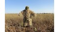 Маскировочный костюм Taganrog Друид – купить по цене 3700 руб. в интернет-магазине в городе Тверь картинка 20