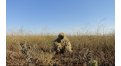 Маскировочный костюм Taganrog Друид – купить по цене 3700 руб. в интернет-магазине в городе Тверь картинка 21