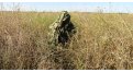 Маскировочный костюм Taganrog Кикимора – купить по цене 3800 руб. в интернет-магазине в городе Тверь картинка 17